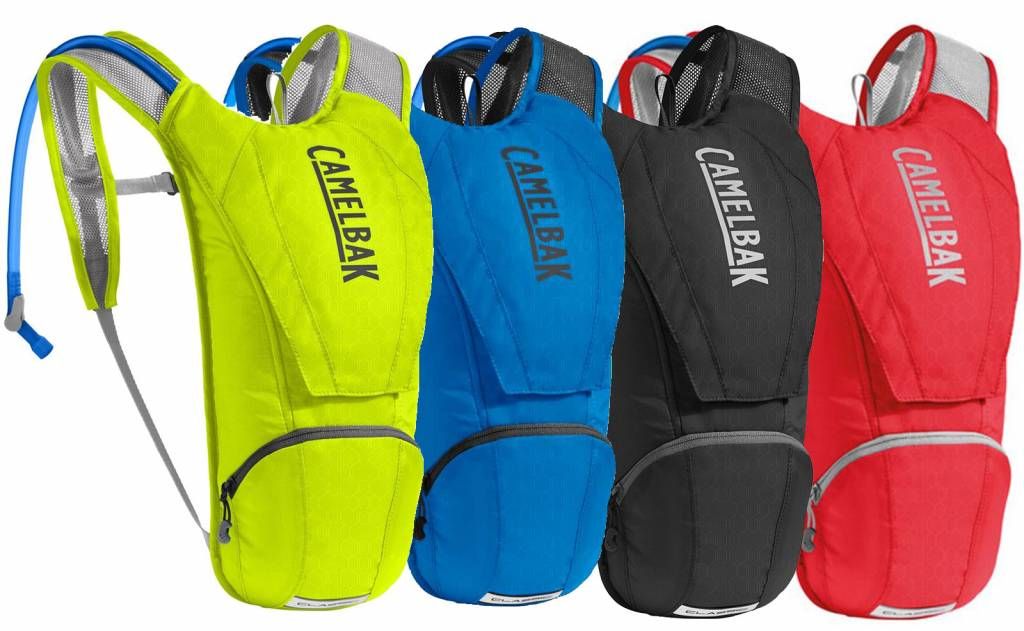 Camelbak Classic 85oz 