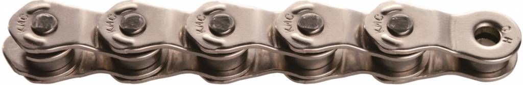 KMC HL810 CHAIN 1SP (3/32")