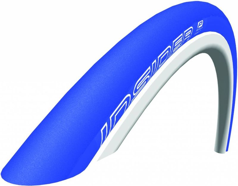SCHWALBE Trainer Tire 700 x 35c