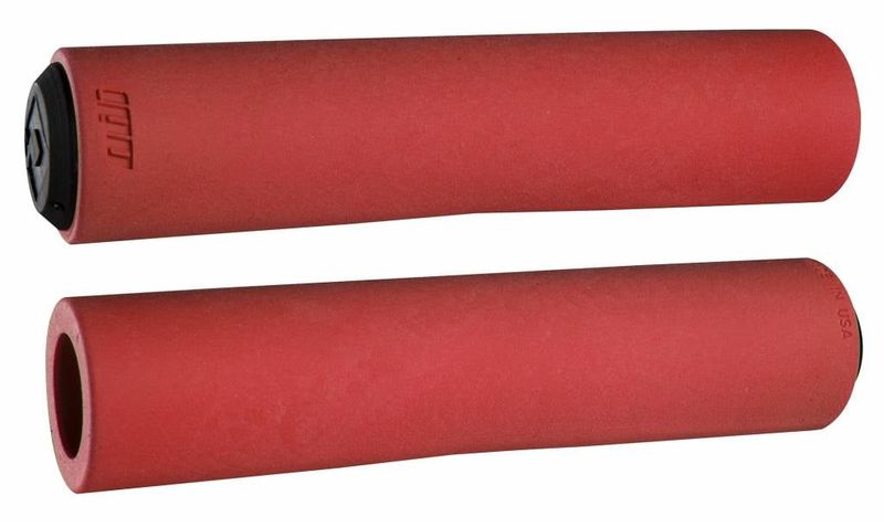 ODI, F-1 Float, Grips, 130mm