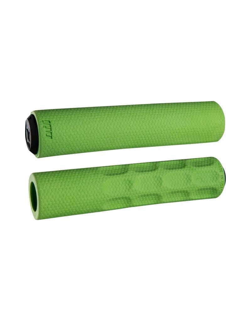 ODI, F-1 Vapor, Grips, 130mm