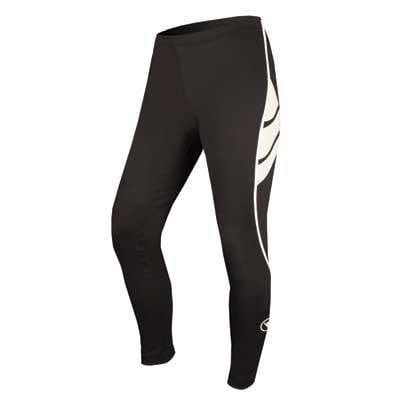 WMNS LUMINITE TIGHT NO PAD