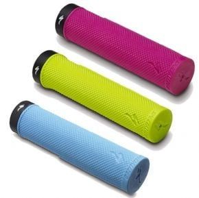 Specialized SIP Lock-on Grips