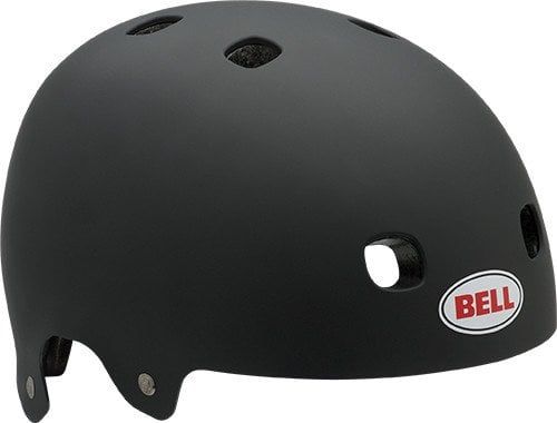 Bell Segment