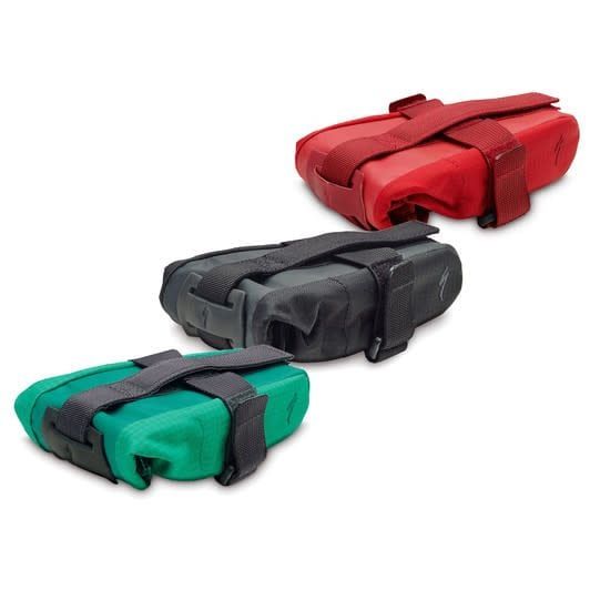 SEAT PACK MEDIUM