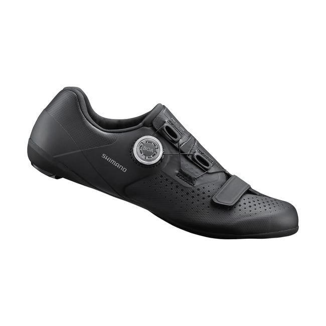 Shimano RC-500 Road Shoe