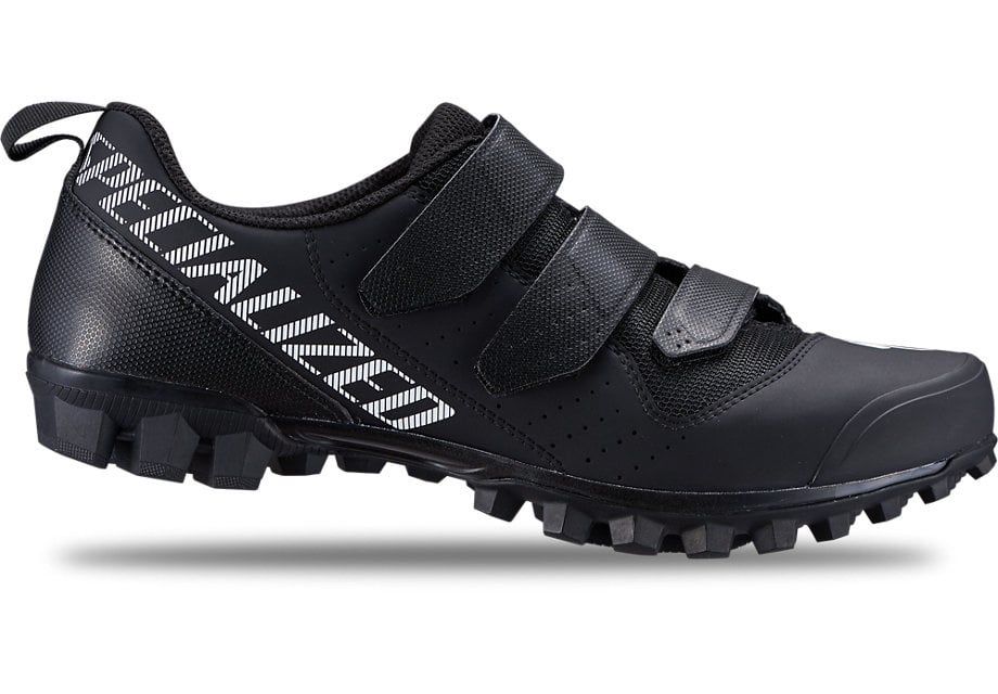 Specialized Recon 1.0  mtb shoe