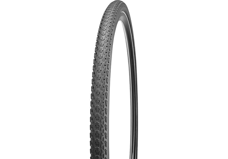 Specialized Tracer Pro Tire