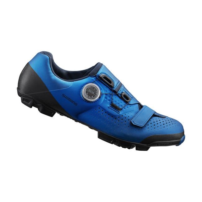 Shimano XC-501 Mountain Shoe