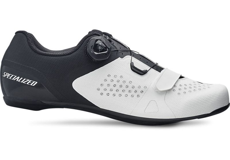 Specialized Torch 2.0 Road Shoe