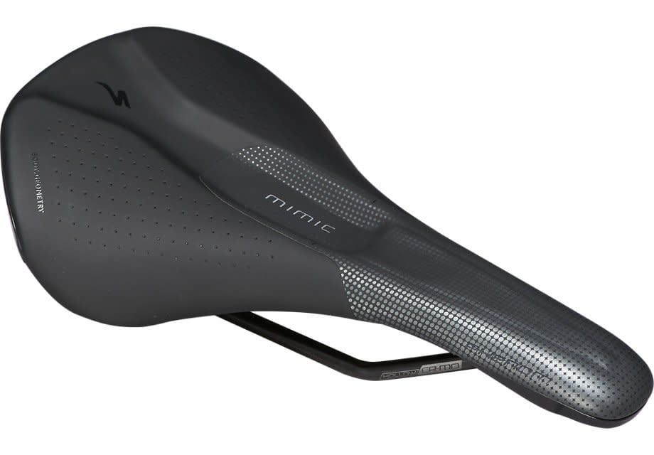 Specialized Phenom Comp Mimic