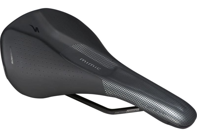 Specialized Phenom Comp Mimic