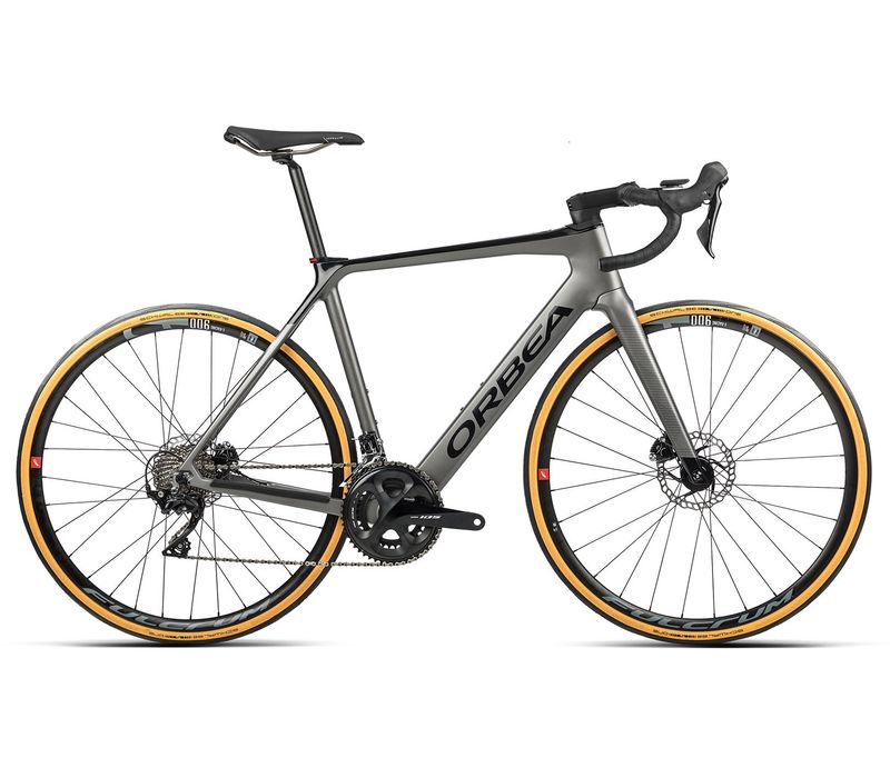 Orbea Gain M30 2022