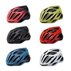 Specialized Echelon II Mips