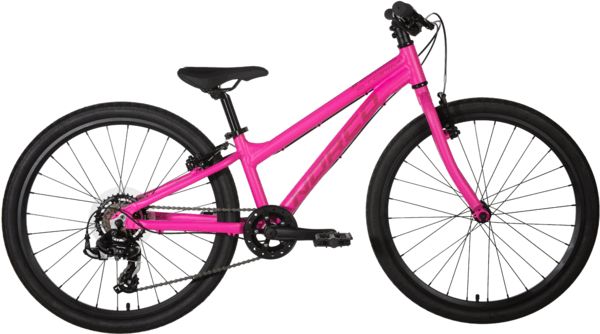 Norco Storm 4.3 24&quot; 2022