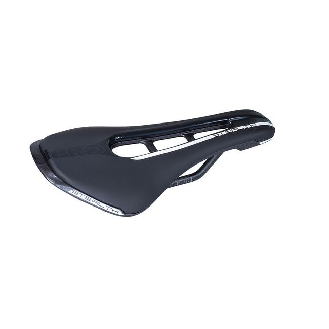 Shimano Pro Stealth Carbon Saddle