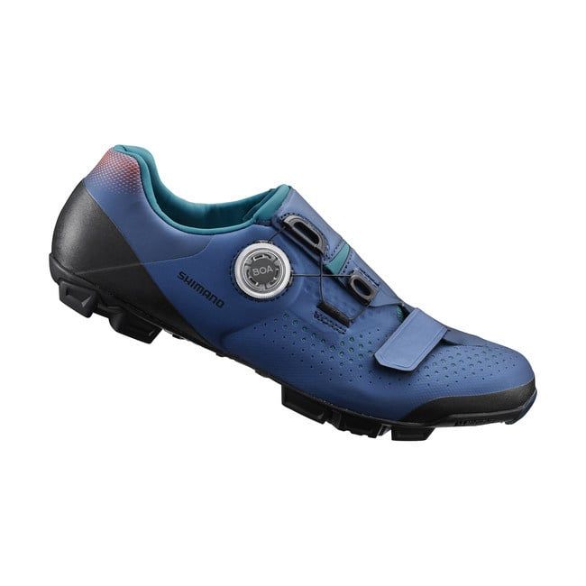 Shimano XC-501 Women&#39;s Mountain Shoe