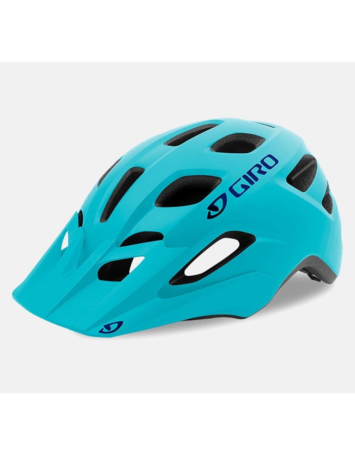 Giro Tremor Youth