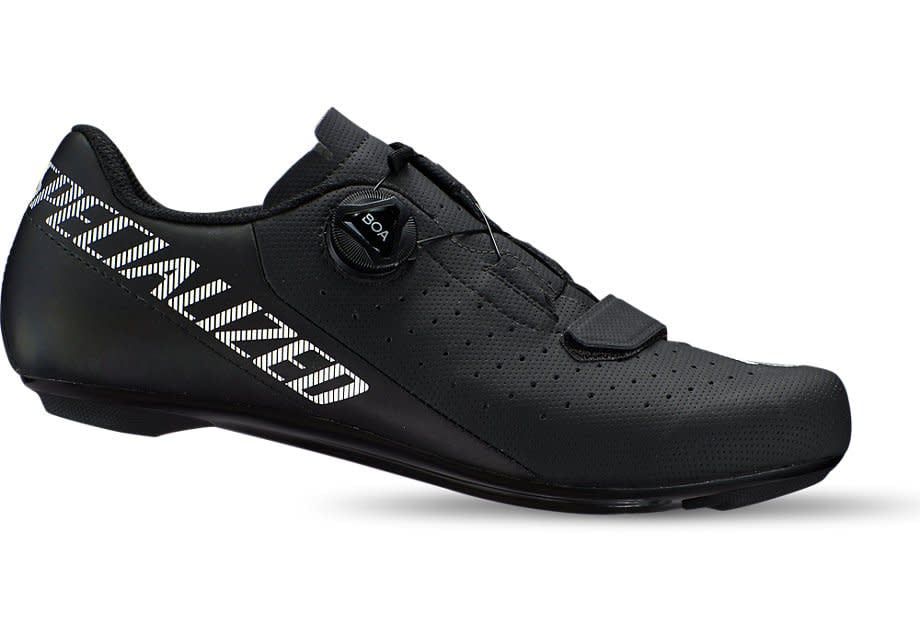 Specialized Torch Road 1.0 Shoe 