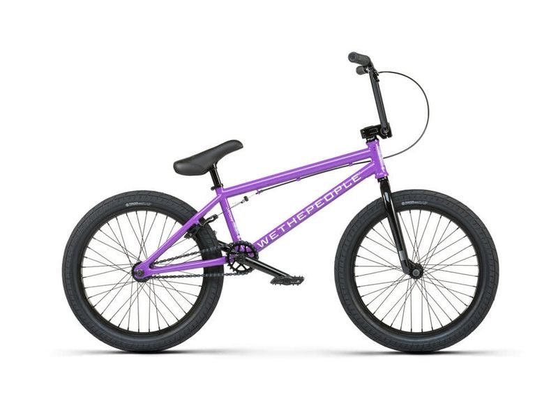 WTP Nova 2022