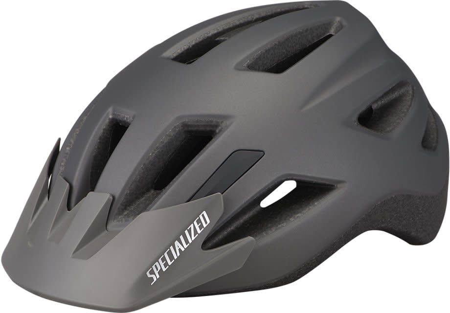 Specialized Shuffle Youth 