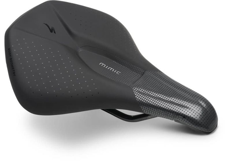 Specialized Women&#39;s Power Comp Mimic