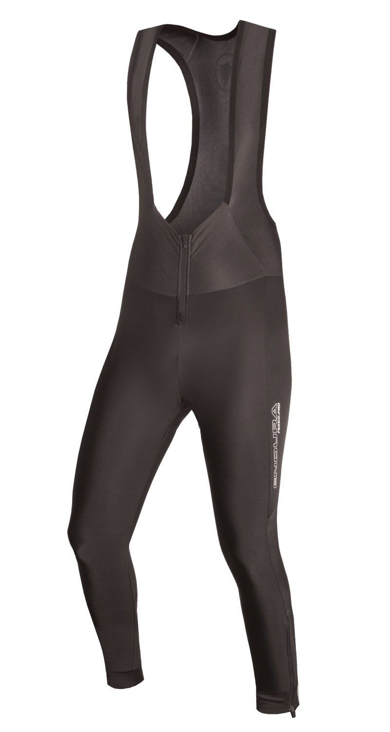 ENDURA MEN&#39;S FS260-PRO THERMO BIBLONG