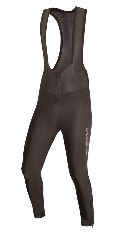 ENDURA MEN&#39;S FS260-PRO THERMO BIBLONG