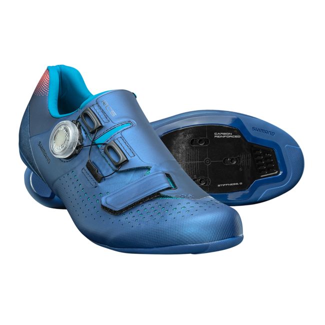 Shimano RC-500 Women&#39;s Road Shoe