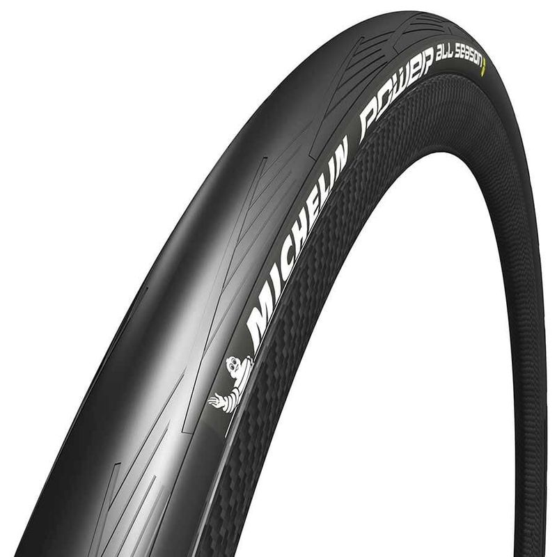 Michelin Power All-Season Tire