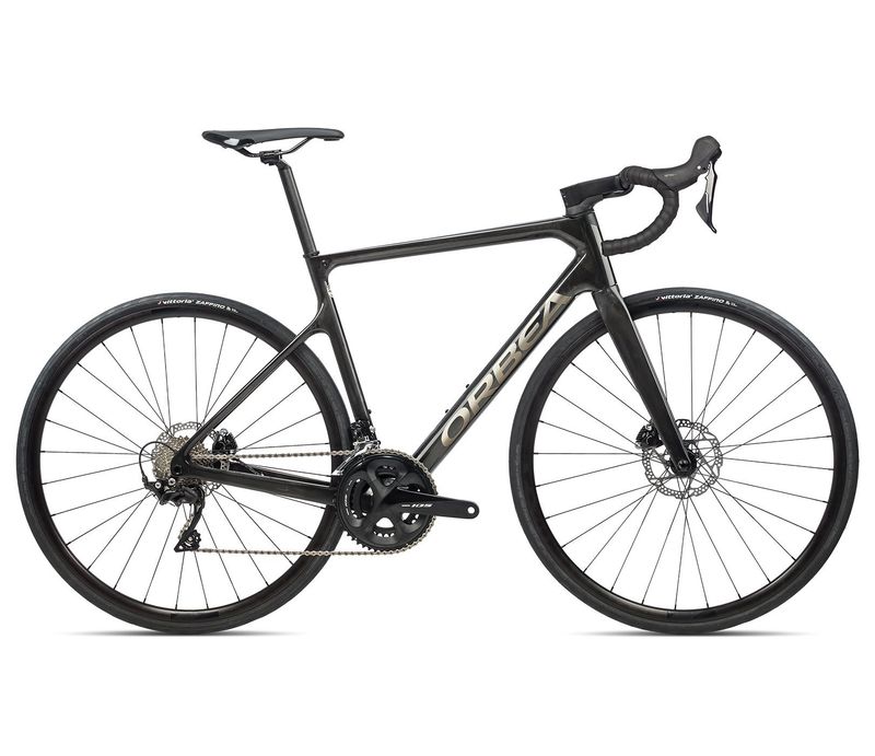 Orbea Orca M30 2022