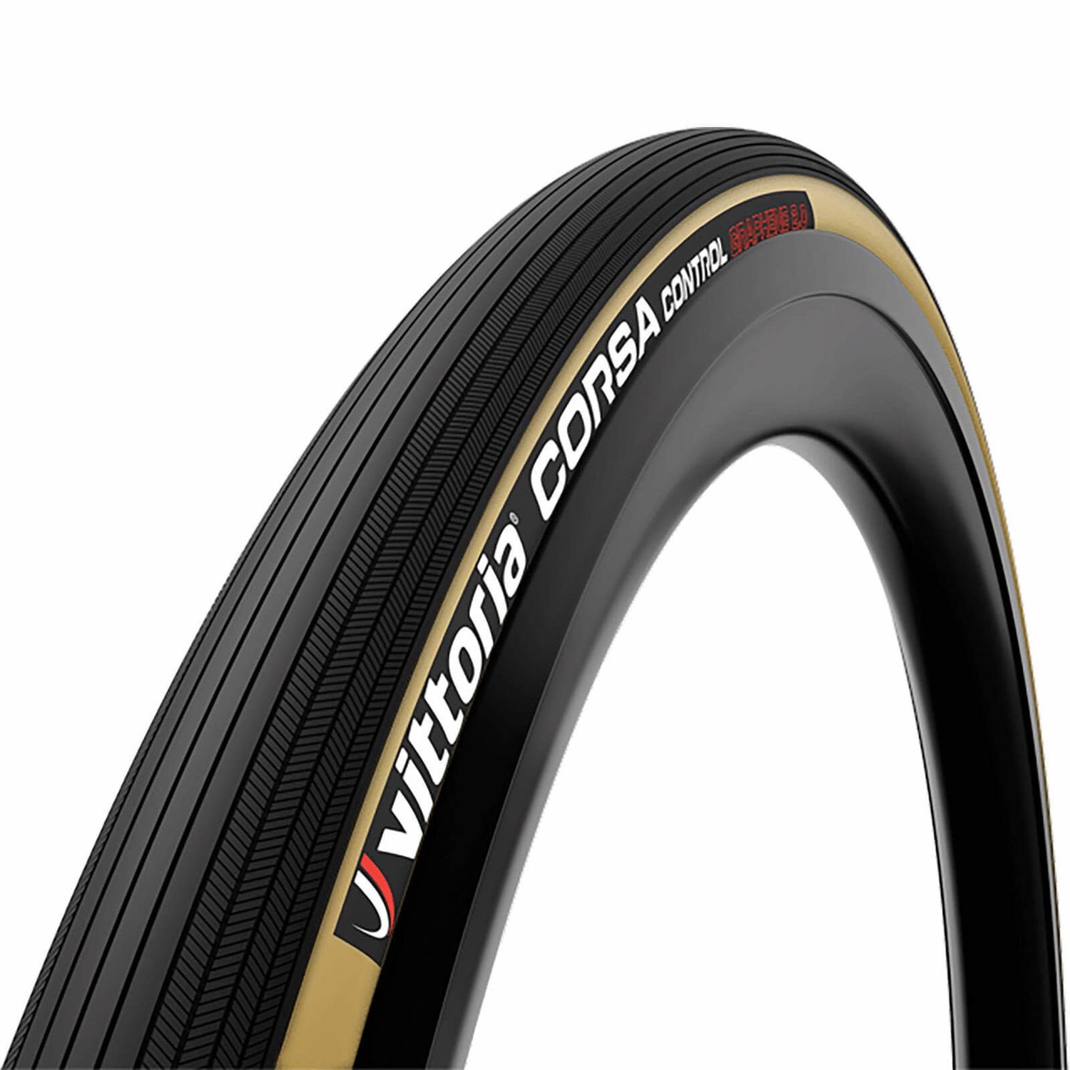 Vittoria Corsa Competition Tire