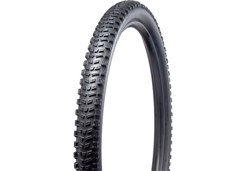 Specialized Purgatory Grid Tire