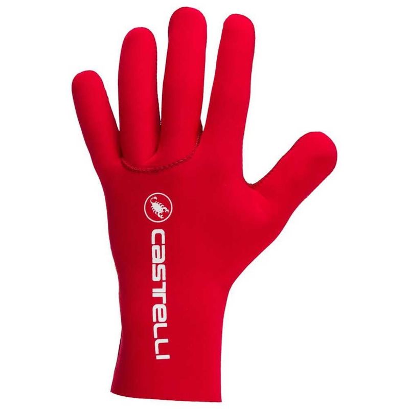 Castelli Diluvio Glove