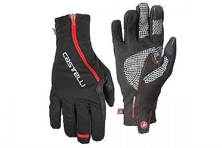 Castelli Spettacolo Ros Glove 
