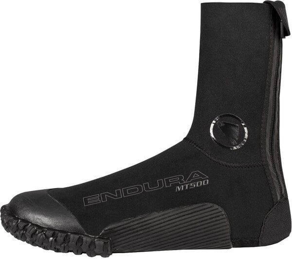 Endura MT500 Overshoe