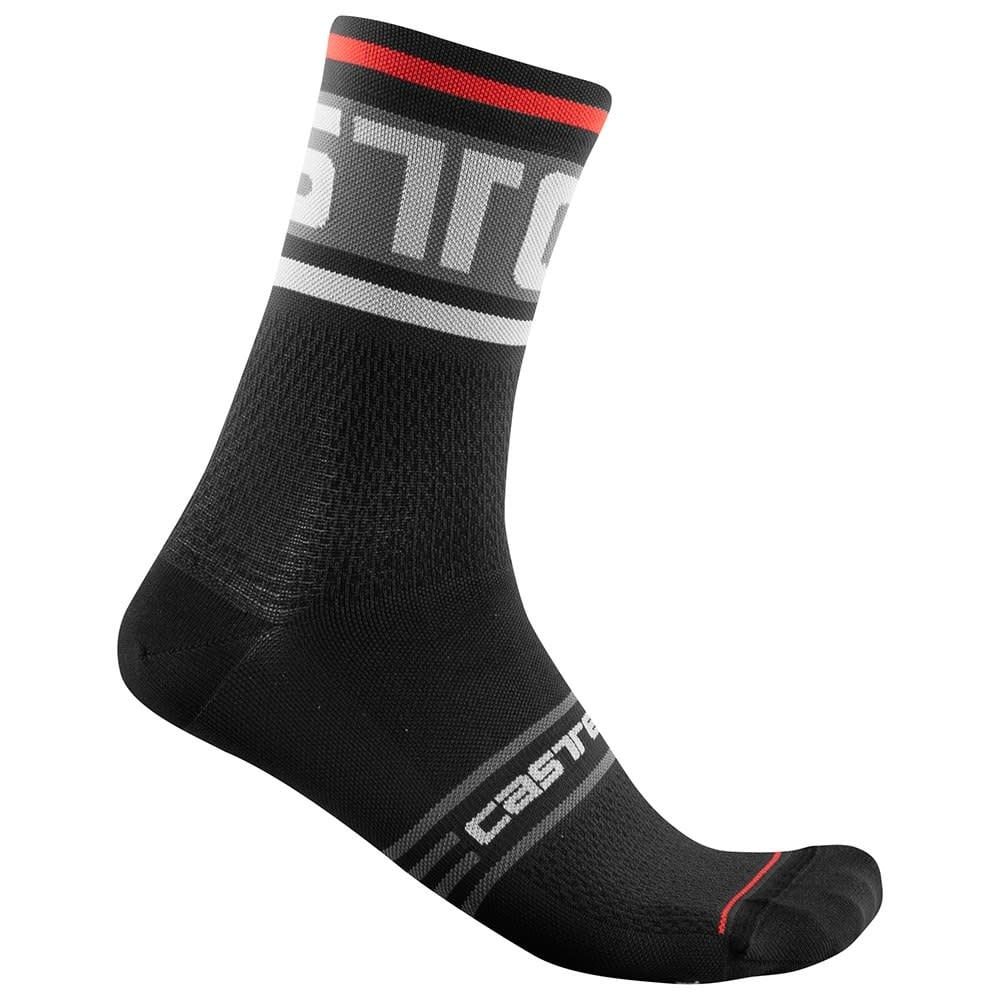 Castelli Prologo 15 Sock
