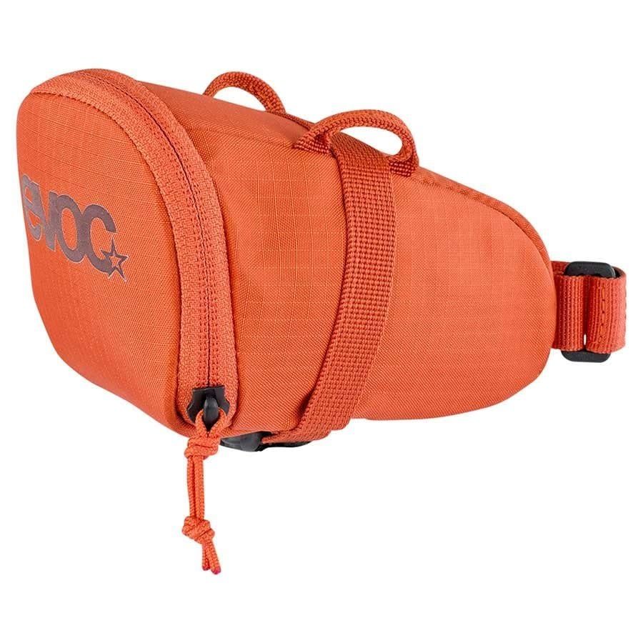 EVOC, Seat Bag ,  0.7L Medium