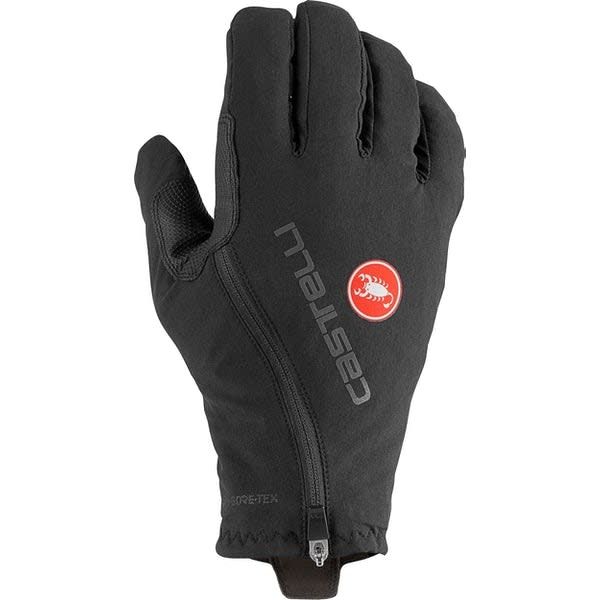 Castelli Entrata Thermal Glove