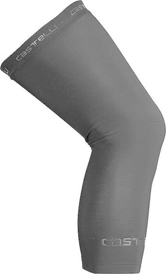 Castelli Thermoflex 2 Kneewarmer 