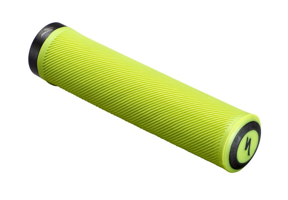 Specialized Trail Locking Grip