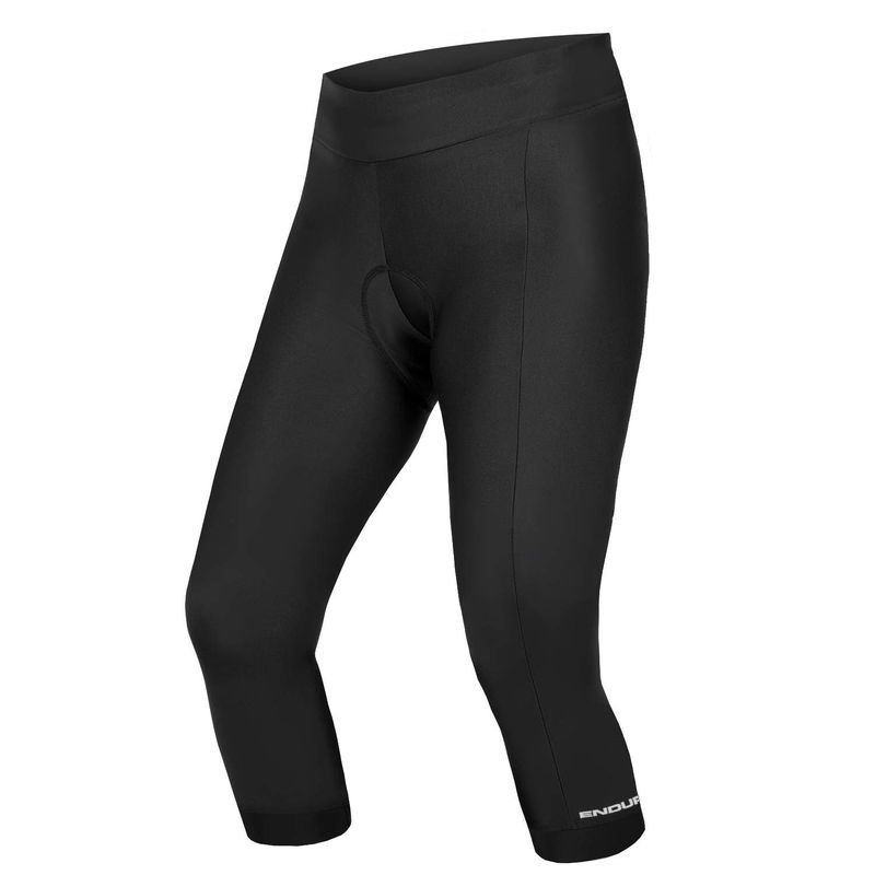 Endura Xtract Gel Knick 2 Wmns