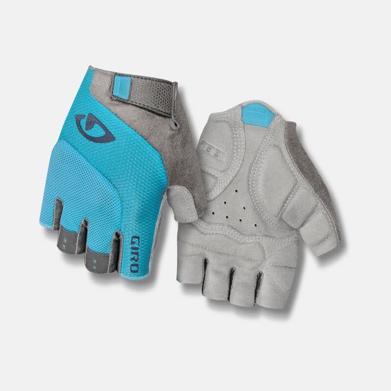 Giro Tessa Gel Glove