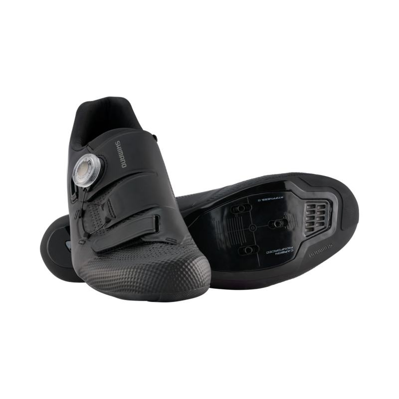 Shimano SH-RC502 Men