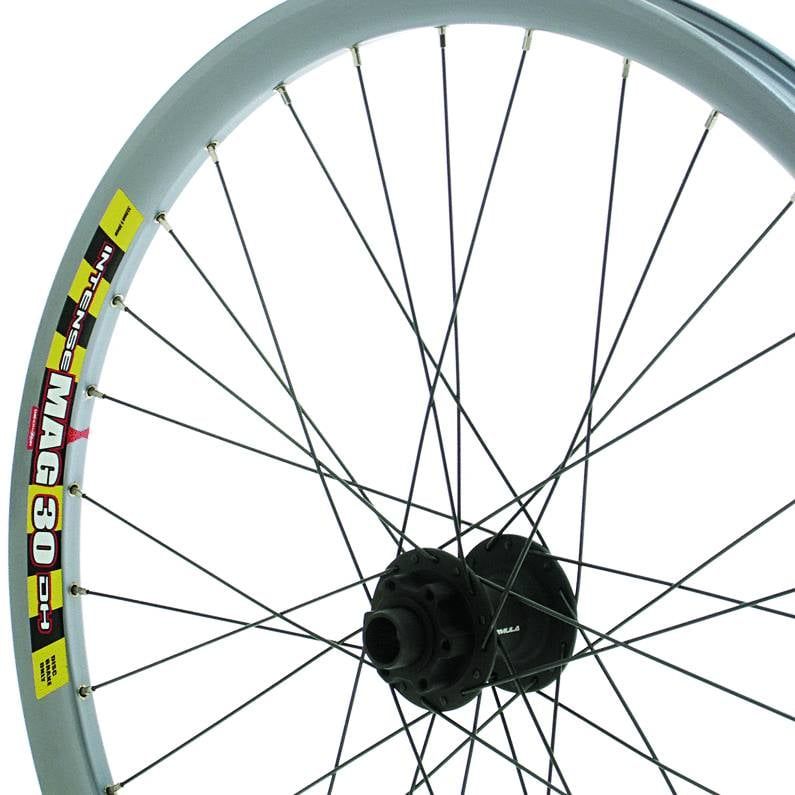 SUN MTX-39/26" XT REAR