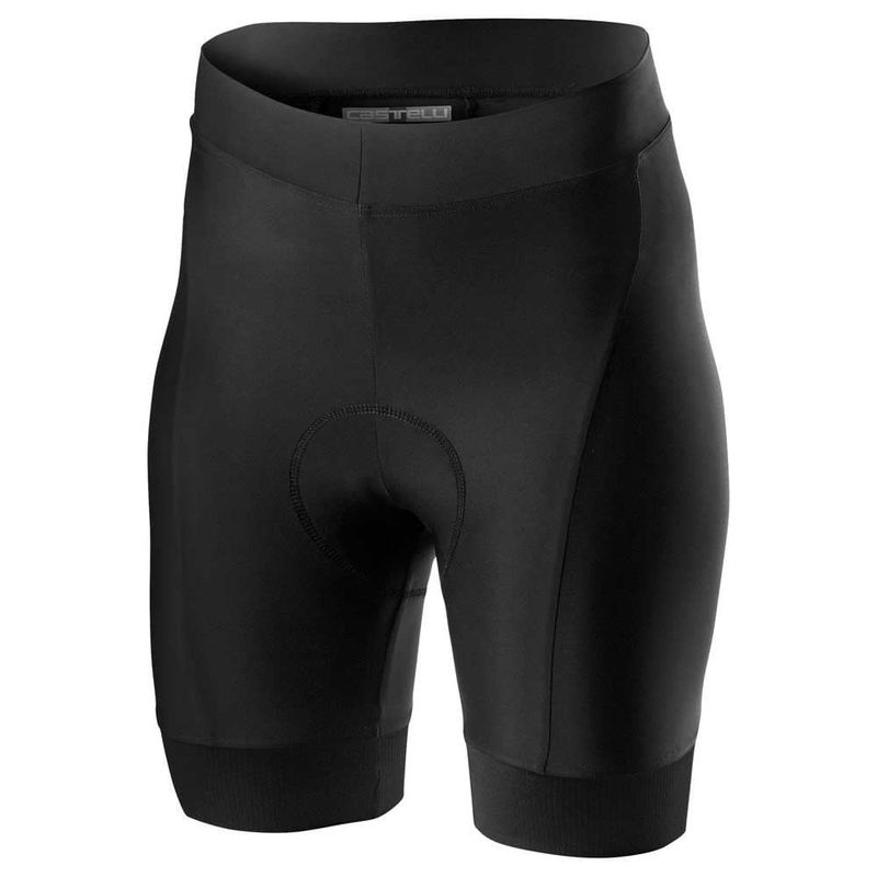 Castelli Prima Short