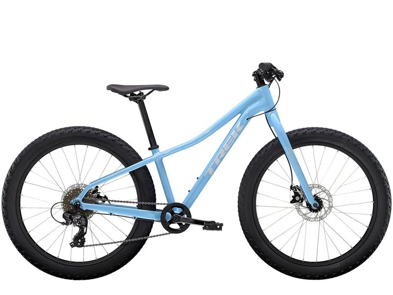 Trek Roscoe 24&quot; 2023