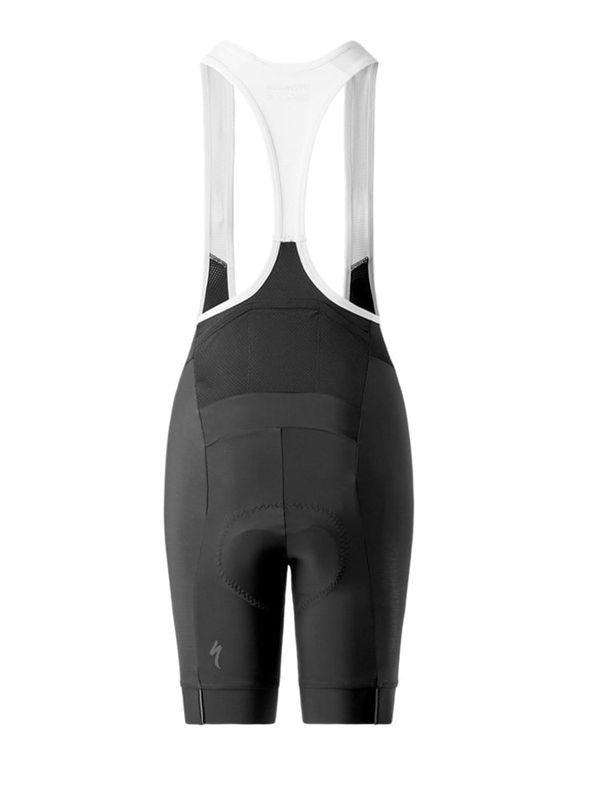 Specialized RBX Bib Short Men&#39;s
