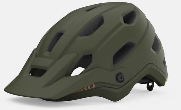 Giro Source Mips