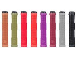 Eclat Pulsar Grips